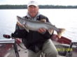 lake trout