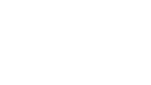 Abram Lake Park Logo