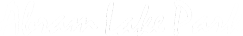 Lake whitefish fishing packages — Abram Lake Park – Abram Lake Park